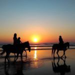Le 4 esperienze imperdibili da provare a Vasto