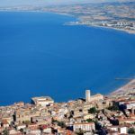 Le Bellezze del Centro Storico e Delle Spiagge di Vasto